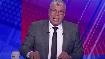 غيابات النادي الاهلى عن مباراه النهائي يعلنها احمد شوبير