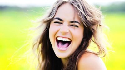 اجمل كوكتيل نكت مضحك جدا للمصريين