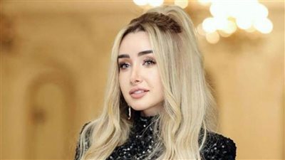 تفاصيل إصابة هنا الزاهد خلال تصوير فيلم تامر حسني الجديد