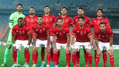 الكشف عن آخر استعدادات لاستقبال بعثة النادى الأهلي في المغرب