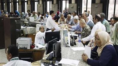 أعلى عائد ادخار في مصر أول بنك يطرح شهادتين جديدتين بعد قرار البنك المركزي