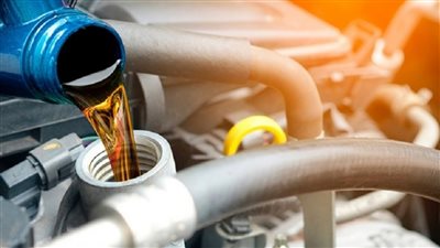 تحرك جديد في أسعار زيوت السيارات الجديدة يتم تطبيقة رسميا اليوم
