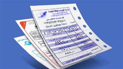 زيادات أسعار الكهرباء الجديدة تتصدر محركات البحث ومصدر مسئول يكشف الحقيقة