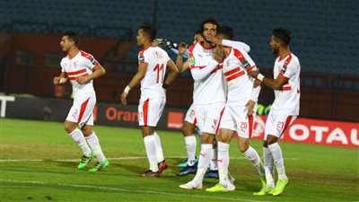 الفارس الأبيض يسعى لخطف نجم طلائع الجيش ونجم الزمالك السابق يرفض العودة