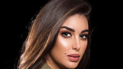 هكذا دعمت وفاء عامر الفنانة ياسمين صبري بعد انفصالها عن زوجها