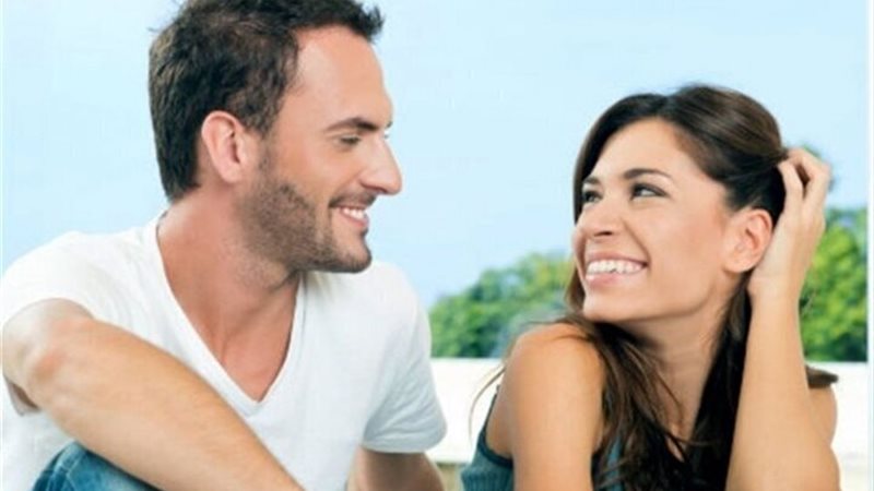 الحق والضلال