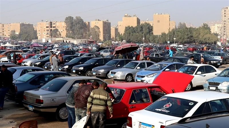 الحق والضلال