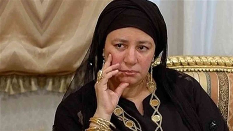 الحق والضلال