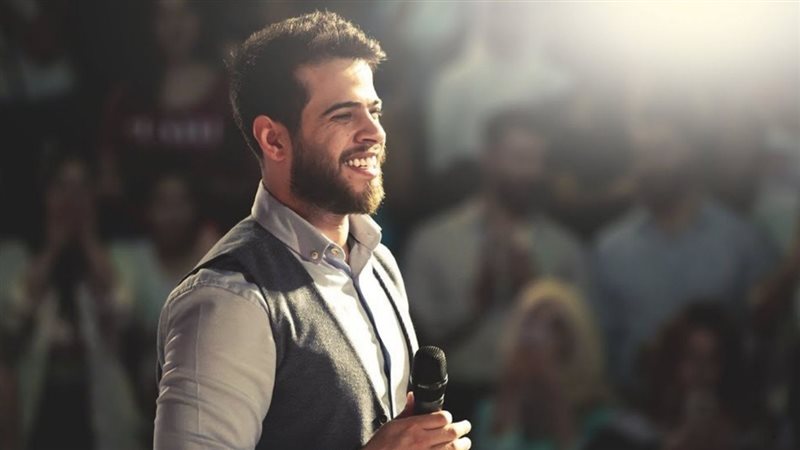 الحق والضلال