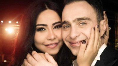 خبيرة ابراج تكشف مفاجأة مدوية بشأن شيرين عبدالوهاب بعد تعدي حسام حبيب عليها