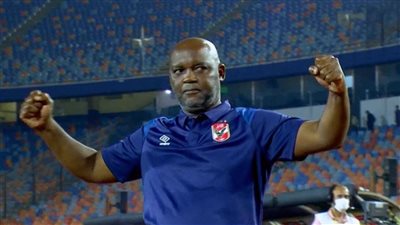 مفاجأه قائمه الاهلى لمواجهه الوداد يعلنها موسيمانى