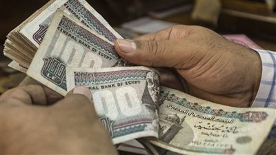 البنك التجاري الدولي CIB يفاجئ المصريين بالاعلان عن اعلى شهاده ادخار