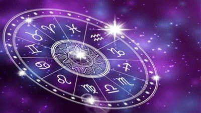 قلبهم أبيض وبيساعدو غيرهم مواليد هذه الأبراج يابختك لو فيه حد منهم في حياتك