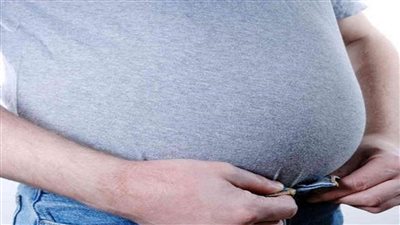 طرق للتخلص من الانتفاخ تعرف عليها