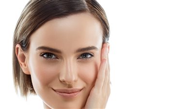 فواكة تعالج جميع مشاكل البشرة تعرف عليها