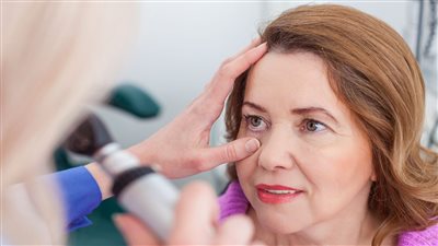 أطعمة لن تتوقعها يمكن أن تصيبك بالعمى