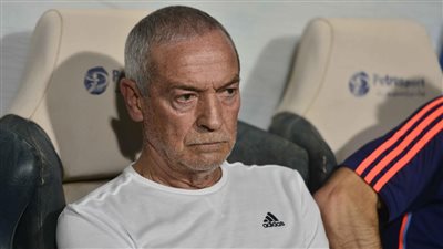 فيوتشر يوجه نكبة كبرى للزمالك وهجوم عنيف على فيريرا لهذا السبب