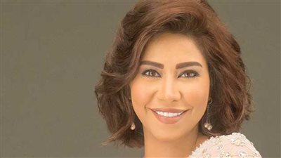 بعد خلافها مع طليقها إقامة جبرية للفنانة شيرين عبد الوهاب داخل الاستوديو