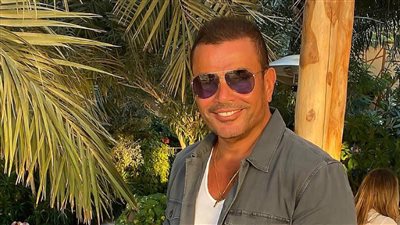 مفاجأة بعيدة عن الغناء الهضبة يعلن عن إطلاق عمل جديد لة