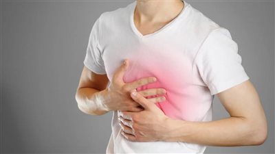 أفضل الطرق المنزلية لعلاج الحموضة