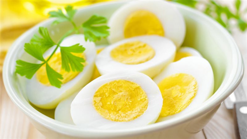 الحق والضلال
