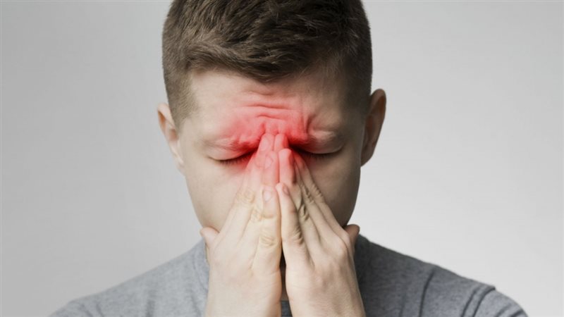 الحق والضلال