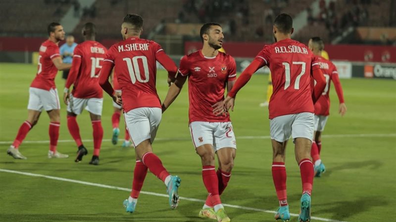 الحق والضلال