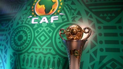 قبل نهائي أبطال إفريقيا كاف يعلن عن قرار غريب يثير الجدل
