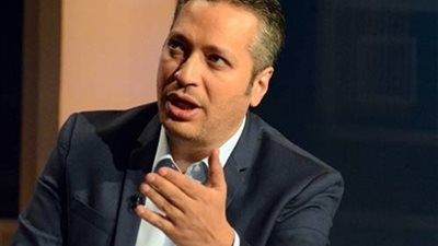 بالفيديو.. تامر أمين ينتقد «الأوقاف» تجاهلت «مكافحة الإرهاب» في خطبة الجمعة للحديث عن الزكاة