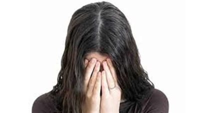 زوجة لمحكمة الأسرة زوجي استعان بصديقه لـ يدارى علي عجزه الجنسى 951867