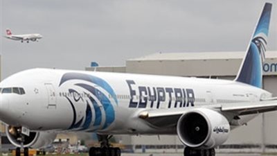 خبير استراتيجي يقترح استقدام الداخلية المصرية خبراء روس للاستفادة منهم فى تأمين المطارات