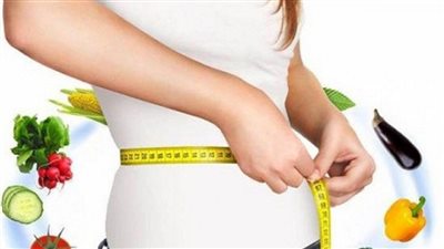 أحرق وأنسف وزنك أطعمة تحرق الدهون وتقلل الوزن بشكل طبيعي