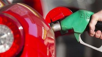 الاعلان عن أسعار المواد البترولية اليوم الجمعة في جميع محطات الوقود