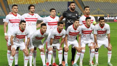 يا حظك يا مرتضى صفقه ولا على البال عودة الدبابه إلي نادى الزمالك مره أخري