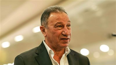 صفقة عالمية على رادار المارد الأحمر بأوامر من الخطيب