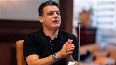 مدرب الفراعنة يستبعد هذا اللاعب من قائمة المنتخب فى تصفيات أمم إفريقيا