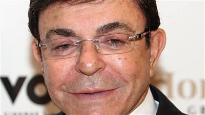 بعد رحيل سمير صبري أحداث أثارت الجدل حول ظروف وفاته والإرث