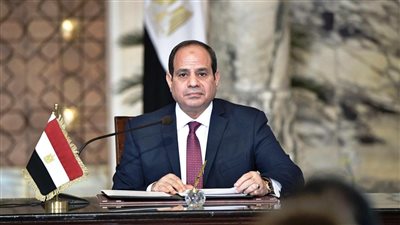 بتوجيهات رئاسيه وزير الاسكان يتحرك والاعلان عن تعاون كبير مع دوله كبرى