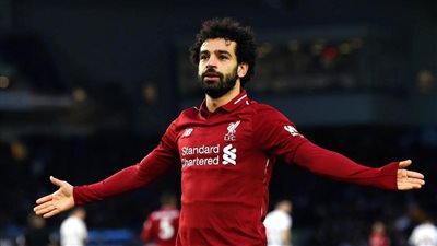 الفرعون المصرى يفاجئ محبيه بقراره الاخير