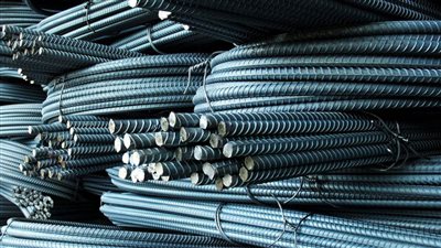 بعد اجتماع عاجل للحكومه مع مصنعي الحديد نكشف اسعار الحديد اليوم