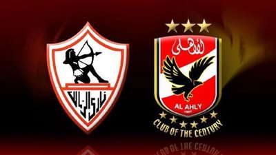 صفقة من العيار الثقيل ومنافسة كبرى بين الأهلي والزمالك لضم هذا اللاعب