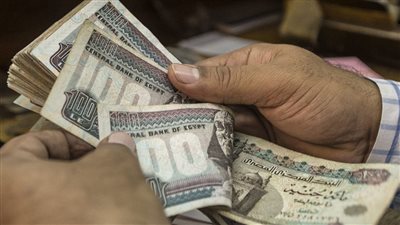 افضل طريقه للاستثمار شهاده الادخار ذات العائد الثابت المتميز 18فى المئه