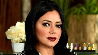 رانيا يوسف ترد علي إنتقادات رامز جلال لضيوف برنامجه رامز موفي ستار