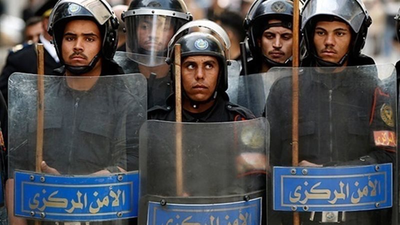 الحق والضلال