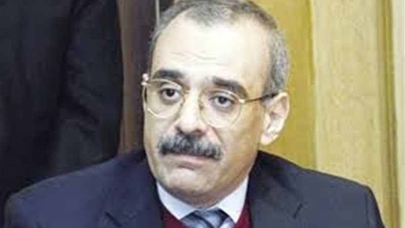الحق والضلال