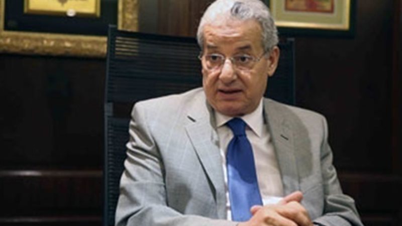 الحق والضلال