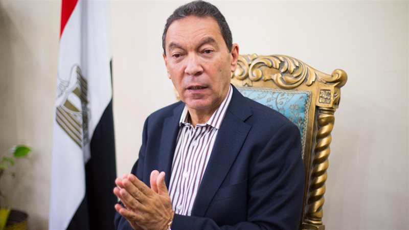 الحق والضلال