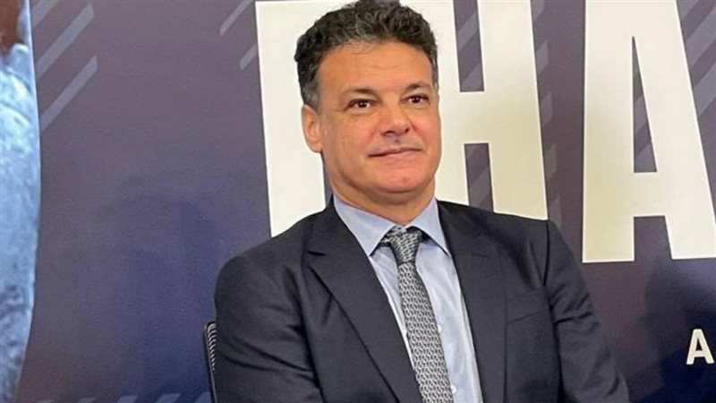الحق والضلال