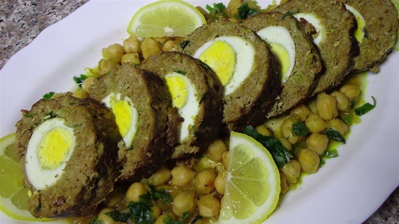 الحق والضلال