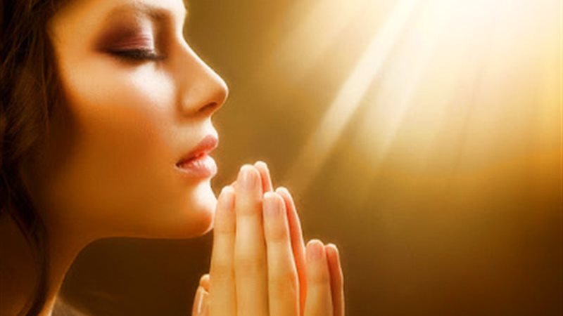 الحق والضلال